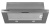 Konigin Pixel Out Inox 60 Детальное фото товара: Konigin Pixel Out Inox 60