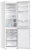 Haier C2F636CWRGU1 Детальное фото товара: Haier C2F636CWRGU1