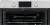 Schaub Lorenz SLB EE6943 Детальное фото товара: Schaub Lorenz SLB EE6943