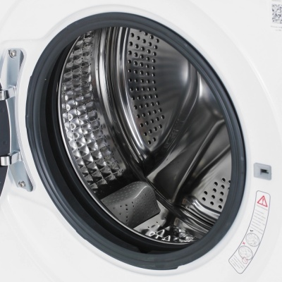 Детальное фото товара: Haier HW60-BP12959BE
