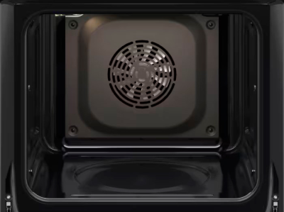 Детальное фото товара: Electrolux EOD5C70BZ