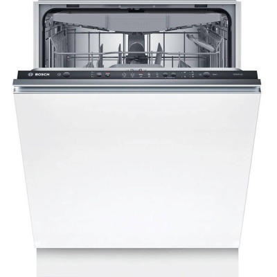 Детальное фото товара: Bosch SMV25EX02E