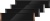 NEFF N19DJ01Y0 Детальное фото товара: NEFF N19DJ01Y0