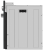 MEFERI MEO604WH LIGHT Детальное фото товара: MEFERI MEO604WH LIGHT