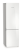 Liebherr CNgwc 5723-22 001 Plus NoFrost EasyFresh Детальное фото товара: Liebherr CNgwc 5723-22 001 Plus NoFrost EasyFresh