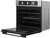 Midea MO37003X Детальное фото товара: Midea MO37003X