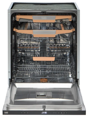 VARD VDI651C