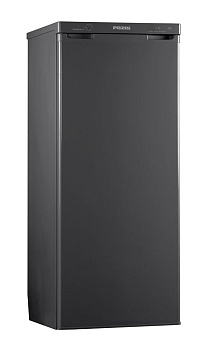 Фото товара: POZIS RS-405 графитовый