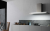 Falmec LUMEN STEEL 60 Детальное фото товара: Falmec LUMEN STEEL 60