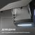 Zigmund & Shtain K 153.6 B Детальное фото товара: Zigmund & Shtain K 153.6 B