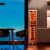Meyvel MV106-KST2 (Slim) Детальное фото товара: Meyvel MV106-KST2 (Slim)