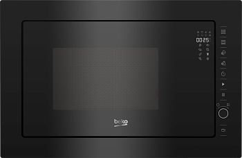 Фото товара: Beko BMGB25333BG