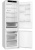Haier HBCN5177S Детальное фото товара: Haier HBCN5177S