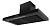 Фото товара: Maunfeld Modern 90 Black