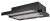 MILLEN MBKHS 601 BL Детальное фото товара: MILLEN MBKHS 601 BL