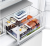 Haier HB18FGWAAARU Детальное фото товара: Haier HB18FGWAAARU
