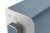 Smeg BCC12SBMEU Детальное фото товара: Smeg BCC12SBMEU