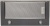 Konigin Helena Silver 50 Детальное фото товара: Konigin Helena Silver 50