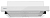 Фото товара: Hotpoint HPTF 63R WHG