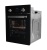 LEX EDP 4590 BL Детальное фото товара: LEX EDP 4590 BL