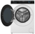 Haier HWD100-B14979 Детальное фото товара: Haier HWD100-B14979