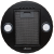 Konigin Largo Black 31 Детальное фото товара: Konigin Largo Black 31