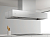 Фото товара: Pando I-1001/140 IX 1250 ECO SEC