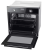 Детальное фото товара: Haier HOX-P11CGBX