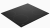 Hotpoint HR 6T2 B Детальное фото товара: Hotpoint HR 6T2 B стеклокерамическая поверхность