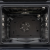 Krona UNIVERSUM 60 WH Детальное фото товара: Krona UNIVERSUM 60 WH