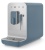 Smeg BCC12SBMEU Детальное фото товара: Smeg BCC12SBMEU