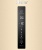 Детальное фото товара: Haier C4F640CGGU1