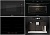 Фото товара: KORTING HIB 68700 B QUADRO + OKB 2820 EN + KMI 825 TGN + KCM 9830 BCG