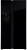HIBERG i-RFS 655 GB Детальное фото товара: HIBERG i-RFS 655 GB