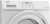 Haier HW60-BP12919A Детальное фото товара: Haier HW60-BP12919A