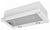 Фото товара: Maunfeld VS LIGHT 60 WHITE