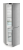 Liebherr CNsdb 5223-22 001 Plus NoFrost EasyFresh Детальное фото товара: Liebherr CNsdb 5223-22 001 Plus NoFrost EasyFresh