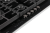 HIBERG VM 9155 B Детальное фото товара: HIBERG VM 9155 B газовая поверхность