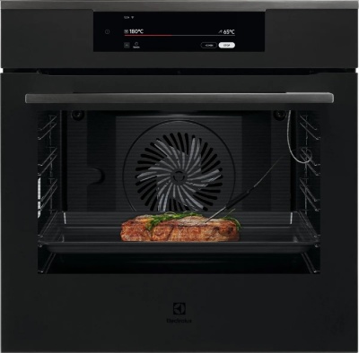 Фото товара: Electrolux KOEAP3ST