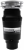 Bone Crusher BC910 AS- Slim Line Детальное фото товара: Bone Crusher BC910 AS- Slim Line