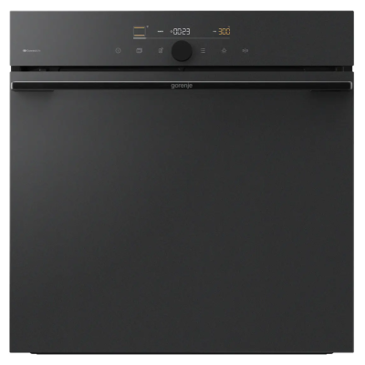 Детальное фото товара: Gorenje GO66MB Pizza350C