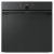 Gorenje GO66MB Pizza350C Детальное фото товара: Gorenje GO66MB Pizza350C