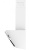 Franke REFLECT 60 WH Детальное фото товара: Franke REFLECT 60 WH
