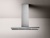 ELICA THIN ISLAND IX/A/120 Детальное фото товара: ELICA THIN ISLAND IX/A/120