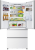 Haier HB18FGWAAARU Детальное фото товара: Haier HB18FGWAAARU