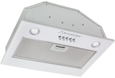 Детальное фото товара: Schaub Lorenz SLD EW5000