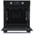 Midea MO509103GB Детальное фото товара: Midea MO509103GB