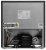 Детальное фото товара: MEFERI MFR50BK MINI LIGHT