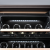 Meyvel MV46PRO-KBT2 (Тёмный шоколад) Детальное фото товара: Meyvel MV46PRO-KBT2 (Тёмный шоколад)