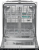 Детальное фото товара: Gorenje GV643D90
